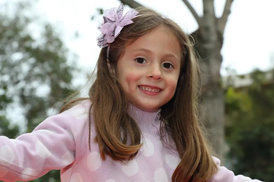 Fotografía de eventos von Mariluz Fotografía
