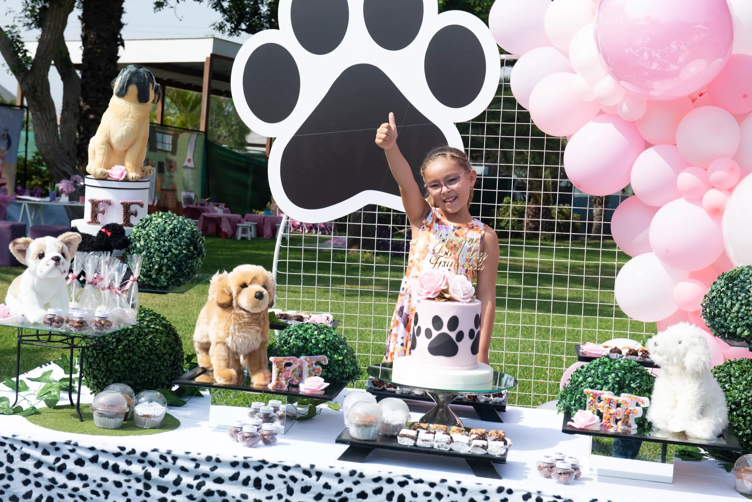 Fotografía de eventos von Mariluz Fotografía