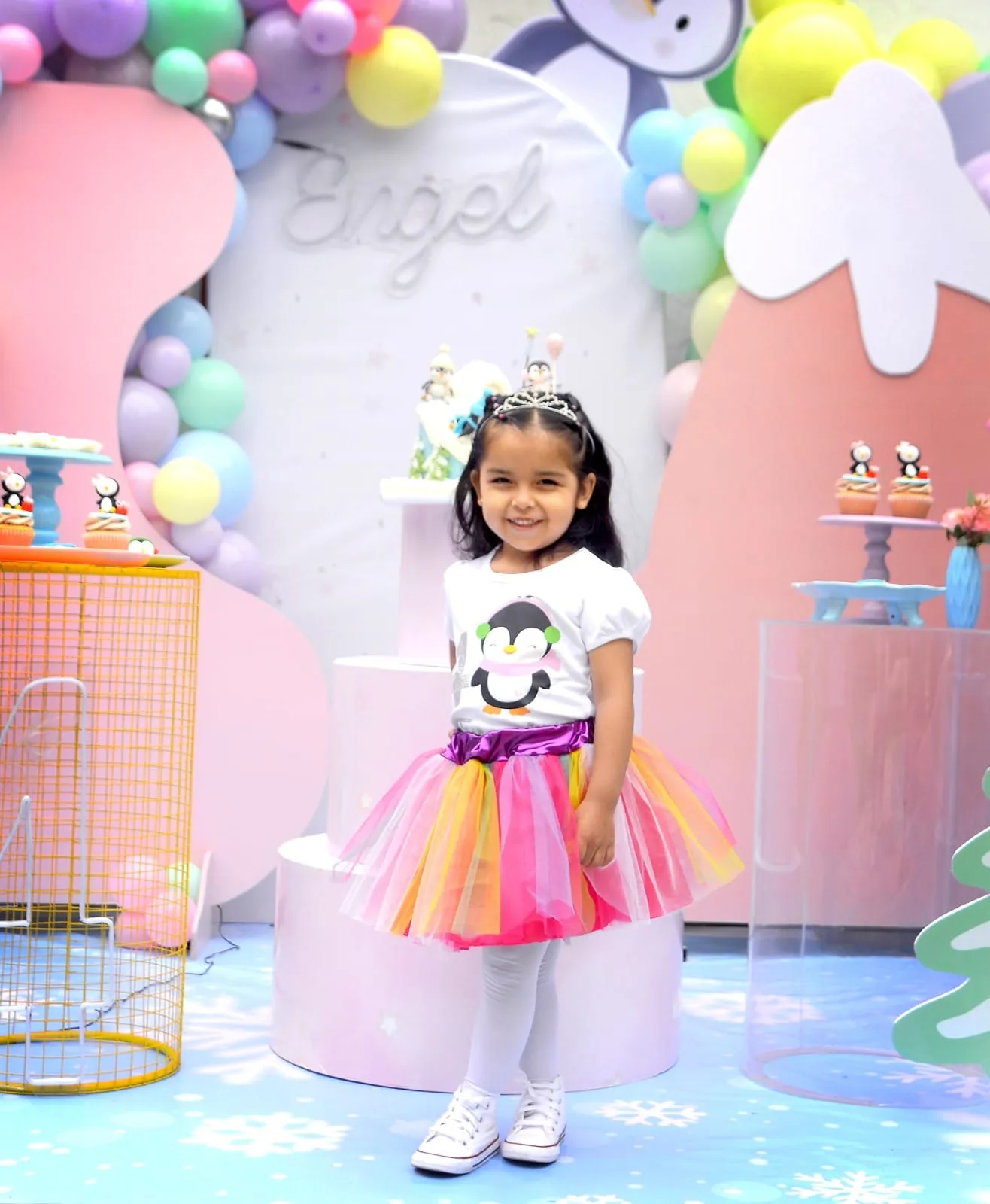 Fotografía de eventos von Mariluz Fotografía