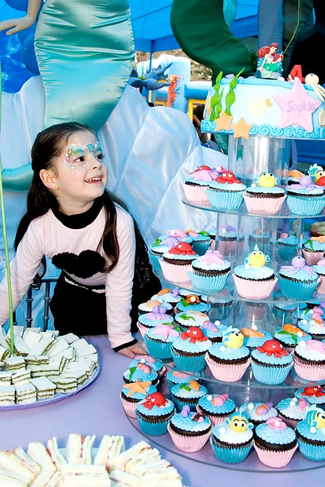 Fotografía de eventos von Mariluz Fotografía