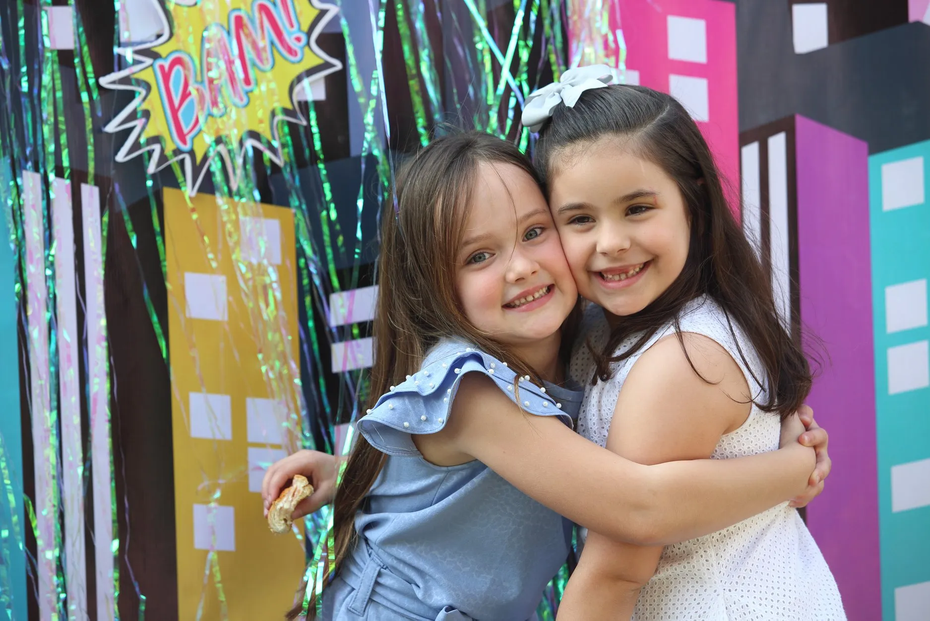 Fotografía de eventos von Mariluz Fotografía