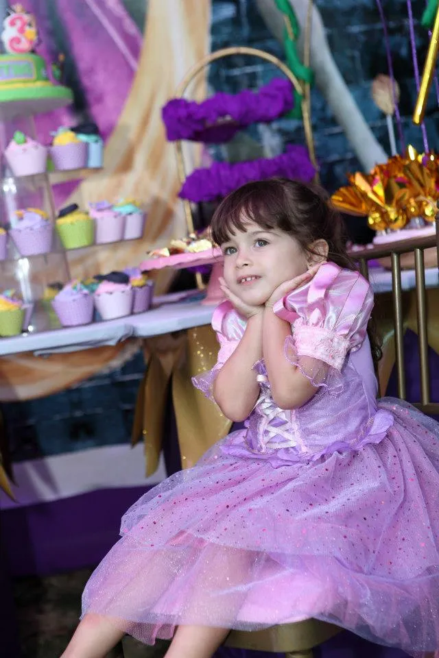 Fotografía de eventos von Mariluz Fotografía