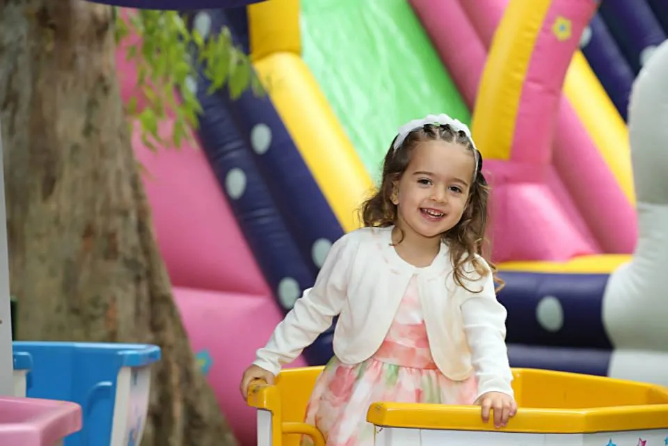 Fotografía de eventos von Mariluz Fotografía