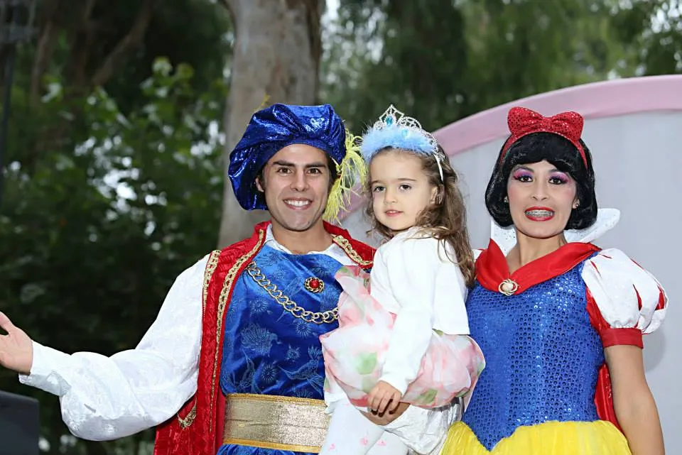 Fotografía de eventos von Mariluz Fotografía